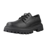 Nette schoenen Geox J MAQUINNENS GIRL