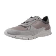 Lage Sneakers Geox D SUKIE
