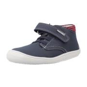 Laarzen Pablosky 063921P