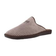 Pantoffels Nordikas 236