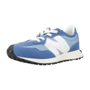 Lage Sneakers New Balance PH327 PW