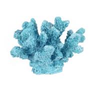 Beeldjes Signes Grimalt Ornament  Mar.