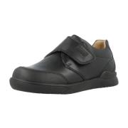 Nette schoenen Biomecanics 161129