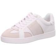 Sneakers Guess -