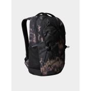Rugzak The North Face JESTER NF0A3VXFD1G1-TNF BLACK LIGHT REFRACT