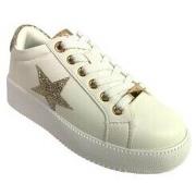 Lage Sneakers Xti Zapato niña 150945 blanco