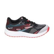 Lage Sneakers Joma JR30S2501