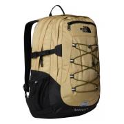 Rugzak The North Face BOREALIS CLSC - NF00CF9C-QV21 KHAKI