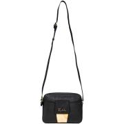 Schoudertas Alviero Martini L LD32 9407