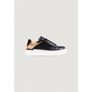 Lage Sneakers Alviero Martini JR N 2260 0289