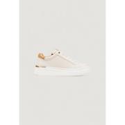 Lage Sneakers Alviero Martini JR N 2267 0289