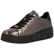 Lage Sneakers Rieker -