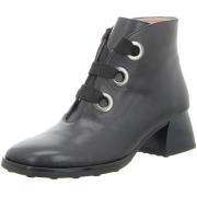 Enkellaarzen Hispanitas -