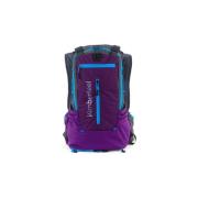 Rugzak Kimberfeel FAST