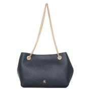 Handtas Calvin Klein Jeans LV04F3205G