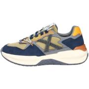 Lage Sneakers Munich 8097012
