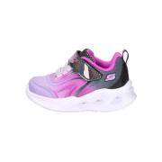 Lage Sneakers Skechers 303713N