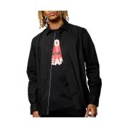 Overhemd Lange Mouw Kaporal -