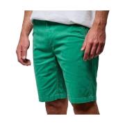 Korte Broek Kaporal -