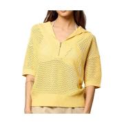 Blouse Kaporal -