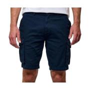 Korte Broek Kaporal -