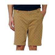 Korte Broek Kaporal -