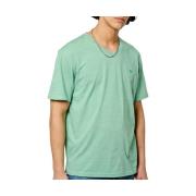 T-shirt Korte Mouw Kaporal -