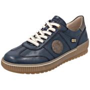 Lage Sneakers Remonte -