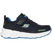 Lage Sneakers Skechers -