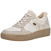 Lage Sneakers Remonte -