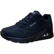 Lage Sneakers Skechers -