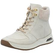 Enkellaarzen Rieker -