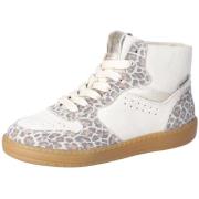 Hoge Sneakers Ricosta -
