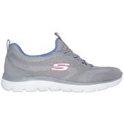 Instappers Skechers -