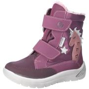 Snowboots Ricosta -