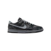 Lage Sneakers Nike Dunk Low Berlin