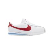 Lage Sneakers Nike Classic Cortez Forrest Gump (2024)