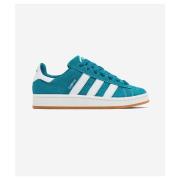 Lage Sneakers adidas Campus 00s Legacy Teal Cloud White Gum