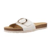 Slippers Les Tropéziennes par M Belarbi ZULLOX