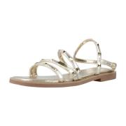 Sandalen Les Tropéziennes par M Belarbi CORABEL