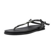 Sandalen Les Tropeziennes par M.Belarbi CASPITA