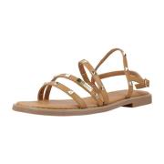 Sandalen Les Tropéziennes par M Belarbi CORABEL