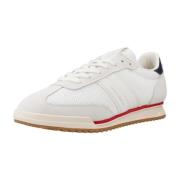 Lage Sneakers Tommy Jeans TJW LOW PROFILE RUNNER