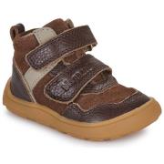 Hoge Sneakers Bisgaard BECKY BAREFOOT