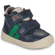 Lage Sneakers Bisgaard DYLAN TEX