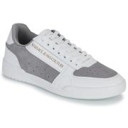 Lage Sneakers Versace Jeans Couture YA3SD4