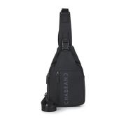 Heuptas Chabrand TOUCH BIS