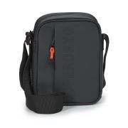 Handtasje Superdry TARP CROSS