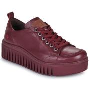 Nette schoenen Art BRIGHTON