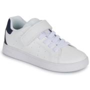 Lage Sneakers Geox J ECLYPER BOY